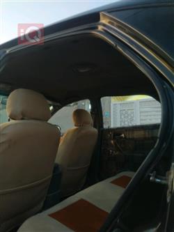 شيفروليه اوبترا